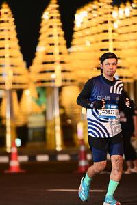 BIB: 
                            <button type="button" onclick="openModal(24495298)" class="btn btn-primary btn-sm float-right btn-popup" data-toggle="modal" data-target=".modal-high-quality">
                        <i class="fas fa-shopping-cart"></i> Add to Cart
                    </button>
                                            <button type="button" onclick="isThisMe(24495298, true)" class="btn btn-success btn-sm float-right btn-popup btn-isme hidden" data-toggle="tooltip" data-placement="bottom" title="นี่คือรูปของคุณใช่ไหม คลิกที่นี่เพื่อเอาเข้าอัลบั้ม">
                        <i class="fas fa-plus"></i> Add to album
                    </button>
                    <button type="button" onclick="isThisMe(24495298, false)" class="btn btn-warning btn-sm float-right btn-popup btn-isnotme hidden">
                        <i class="fas fa-ban"></i> Remove from album
                    </button>